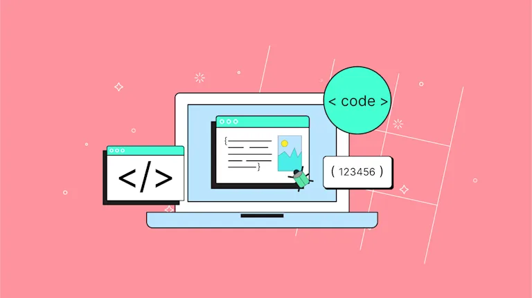 How to get and set textarea values with JavaScript